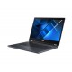 Acer TravelMate Spin P4 Ibrido 2 in 1 35,6 cm 14 Touch screen Full HD Intel Core i7 16 GB DDR4 SDRAM 1000 GB SSD ...