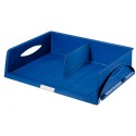 Leitz Vaschetta portacorrispondenza Sorty orizzontale A3 52320035