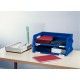 Leitz Vaschetta portacorrispondenza Sorty orizzontale A3 52320035