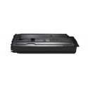 KYOCERA TK-7235 cartuccia toner 1 pz Originale Nero 1T02ZS0NL0