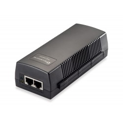 LevelOne GIGABIT POE INJECTOR 802.3AT