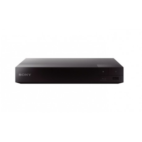 Sony BDPS1700 Lettore Blu Ray Disc, 2K, Smart BDPS1700B.EC1