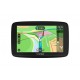 TomTom VIA 53 1AL5.002.03