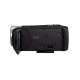 Sony HDR CX240E Handycam con sensore CMOS Exmor R HDRCX240EB.CEN