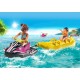 Playmobil STARTERPK BEACH HOLIDAY