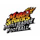 Nintendo HAC MARIO STRIKERS ITA