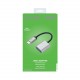 Celly ADAPTER TYPEC TO USB