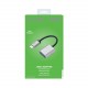 Celly ADAPTER TYPEC TO USB