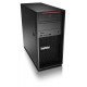 Lenovo TS P520C 16GB 512 2TB WIN PRO