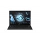 ASUS ROG Flow Z13 GZ301ZE LD183W Computer portatile 34 cm 13.4 Touch screen WUXGA Intel Core i9 16 GB DDR4 SDRAM ...