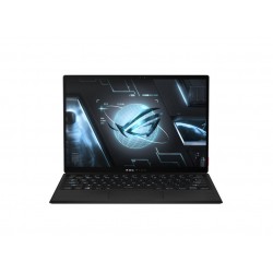 ASUS ROG Flow Z13 GZ301ZE LD183W Computer portatile 34 cm 13.4 Touch screen WUXGA Intel Core i9 16 GB DDR4 SDRAM ...