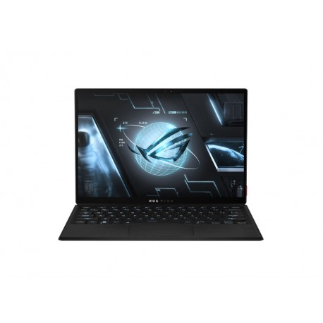 ASUS ROG Flow Z13 GZ301ZE LD183W Computer portatile 34 cm 13.4 Touch screen WUXGA Intel Core i9 16 GB DDR4 SDRAM ...