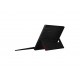 ASUS ROG Flow Z13 GZ301ZE LD183W Computer portatile 34 cm 13.4 Touch screen WUXGA Intel Core i9 16 GB DDR4 SDRAM ...