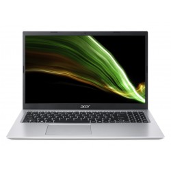 Acer Aspire 3 A315 58G 50FG Computer portatile 39,6 cm 15.6 Full HD Intel Core i5 8 GB DDR4 SDRAM 512 GB SSD NVIDIA ...