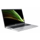 Acer Aspire 3 A315 58G 50FG Computer portatile 39,6 cm 15.6 Full HD Intel Core i5 8 GB DDR4 SDRAM 512 GB SSD NVIDIA ...