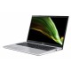 Acer Aspire 3 A315 58G 50FG Computer portatile 39,6 cm 15.6 Full HD Intel Core i5 8 GB DDR4 SDRAM 512 GB SSD NVIDIA ...