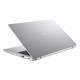 Acer Aspire 3 A315 58G 50FG Computer portatile 39,6 cm 15.6 Full HD Intel Core i5 8 GB DDR4 SDRAM 512 GB SSD NVIDIA ...