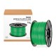 Hamlet BOBINA ABS VERDE