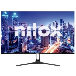 Nilox NXM22FHD01 Monitor PC 54,6 cm 21.5 1920 x 1080 Pixel Full HD LED Nero