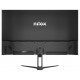 Nilox NXM22FHD01 Monitor PC 54,6 cm 21.5 1920 x 1080 Pixel Full HD LED Nero