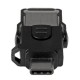 StarTech.com Lettore di Schede MicroSD a USB 3.0 Adattatore Micro SD a USB C e USB A MSDREADU3CA