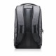 Lenovo IP RECON GAMING BACKPACK