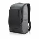 Lenovo IP RECON GAMING BACKPACK