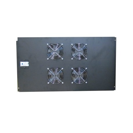 WP Europe VENTILAZIONE X RACK RSA P1000