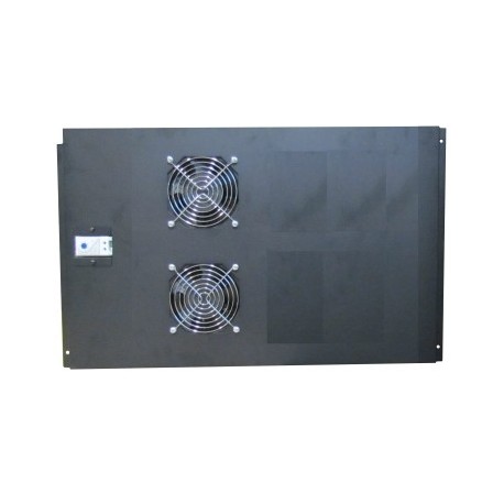 WP Europe VENTILAZIONE X RACK RNA P600