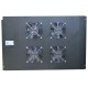 WP Europe VENTILAZIONE X RACK RNA P800