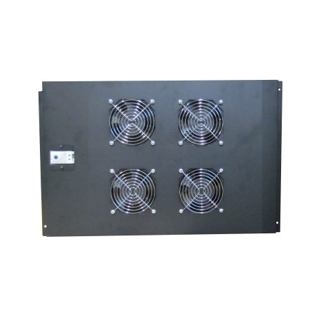 WP Europe VENTILAZIONE X RACK RNA P800