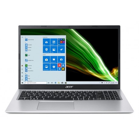 Acer A115 32 C64E