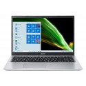 Acer Aspire 1 A115-32-C64E Computer portatile 39,6 cm 15.6 Full HD Intel Celeron N 4 GB DDR4-SDRAM 128 GB eMMC Wi-Fi ...