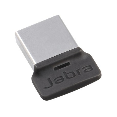 Jabra Link 370 MS 14208 08