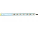 Stabilo EASYgraph HB 1 pz 32102-HB-6