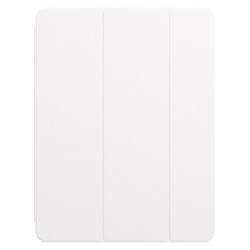 Apple IPAD SMART FOLIO 12.9 WHITE