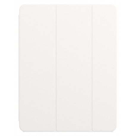 Apple IPAD SMART FOLIO 12.9 WHITE
