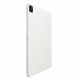 Apple IPAD SMART FOLIO 12.9 WHITE
