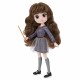 Spin Master HP FASHION DOLL HERMIONE