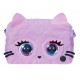 Spin Master PURSEPET BAG FLUFFY ASST G L