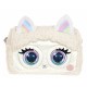 Spin Master PURSEPET BAG FLUFFY ASST G L