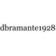 D. Bramante OSLO IPAD AIR10.9 PRO 11 NERO