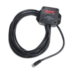 APC NETBOTZ SPOT FLUID SENSOR