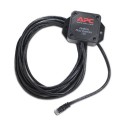 APC NetBotz Spot Fluid Sensor - 15 ft NBES0301