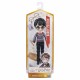 Spin Master HP FASHION DOLL HARRY