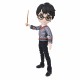 Spin Master HP FASHION DOLL HARRY