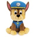 Spin Master GUND - Peluche Chase Paw Patrol, 23 cm - da 1 anno 6058444