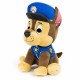 Spin Master GUND PP CHASE 23 CM