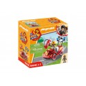 Playmobil 70828 70828A