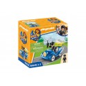 Playmobil 70829 70829A